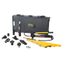 10T BODY REPAIR KIT