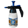 PUMP & SPRAY EPDM-FPV/FP
