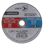 3X1/32 CUT OFF WHEEL