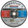CUT OFF WHEEL,CIRCULAR