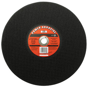 12X1/8X20MM METAL BLADE