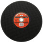 12X1/8X20MM METAL BLADE