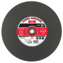 CUT OFF WHEEL 14-18-1