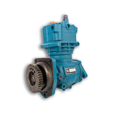 COMPRESSOR BA921 C15