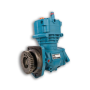 COMPRESSOR BA921 C15
