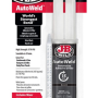 ADHESIVE FILLER