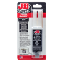 PLASTIC BONDER EPOXY