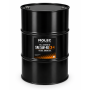 FULL SYNTHETIC 5W-40 CK4