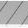 (AB-50B) STANDARD BLADES