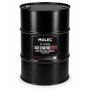 PLATINUM 15W-40 CK-4