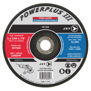41/2X.040X7/8 CUTOFF WH
