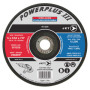 41/2X.040X7/8 CUTOFF WH