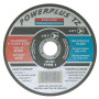 POWER PLUS GRIND WHEEL