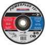 POWERPLUS GRIND WHEEL