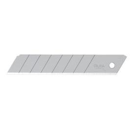 (LB-50B) HD BLADES 50PK