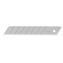(LB-50B) HD BLADES 50PK