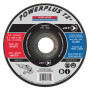 POWERPLUS GRIND WHEEL
