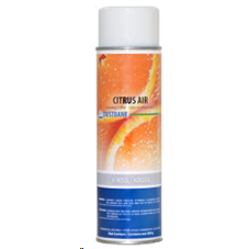 CITRUS AIR AEROSOLS 369G