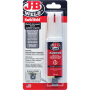 JB KWIKWELD SYRINGE