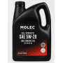 FULL SYNTHETIC 5W-20