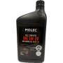 FULL SYNTHETIC 5W-20