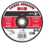 4-1/2
