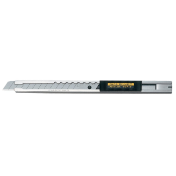 (SVR-2) AUTO-LOCK KNIFE