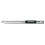 (SVR-2) AUTO-LOCK KNIFE