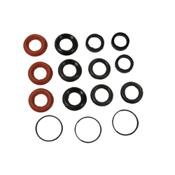 PISTON SEAL KIT