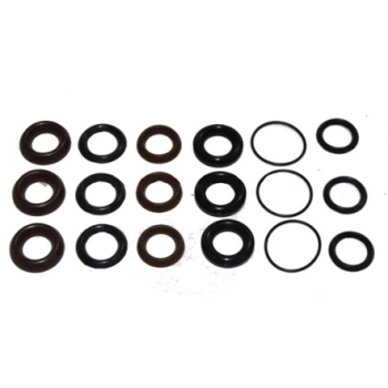 SEAL KIT
