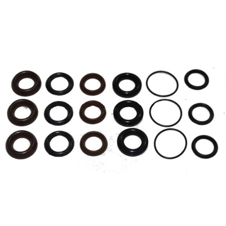 SEAL KIT