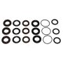 SEAL KIT