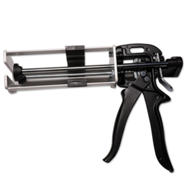 FUSOR DISPENSER