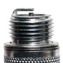 D21 SPARK PLUG
