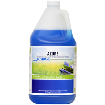 AZURE ALL-PURPOSE SURFAC