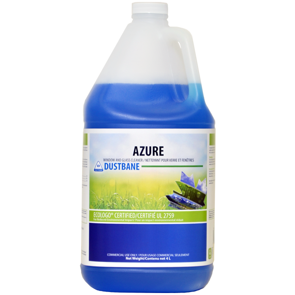 AZURE ALL-PURPOSE SURFAC