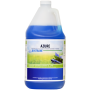 AZURE ALL-PURPOSE SURFAC