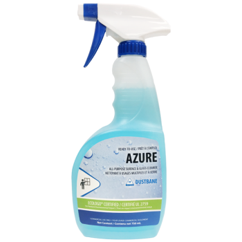 AZURE ALL-PURPOSE SURFAC