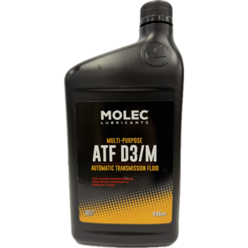 MULTI PURPOSE ATF D3/M