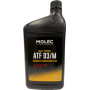 MULTI PURPOSE ATF D3/M