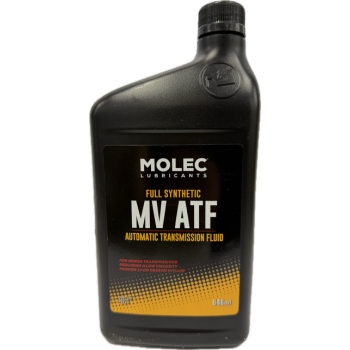 FULL SYNTHETIC ATF D-VI/