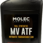 FULL SYNTHETIC ATF D-VI/