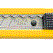 (A) ART & CRAFT KNIFE