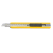 (A) ART & CRAFT KNIFE