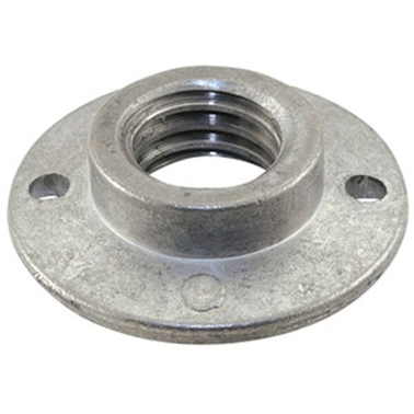 FLANGE NUT