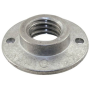 FLANGE NUT