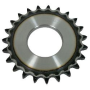 WELDSPROCKET
