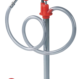 EZEE FLO PAIL PUMP