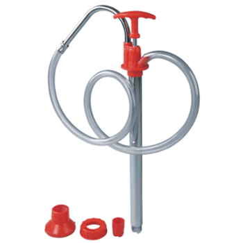 EZEE FLO PAIL PUMP