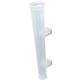 MAGNETIC FUNNEL HOLDER